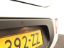 Kia Picanto 1.0 DPi DynamicPlusLine | Navigatie | Climate control |