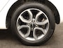 Kia Picanto 1.0 DPi DynamicPlusLine | Navigatie | Climate control |
