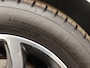 Kia Picanto 1.0 DPi DynamicPlusLine | Navigatie | Climate control |