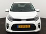 Kia Picanto 1.0 DPi DynamicPlusLine | Navigatie | Climate control |