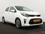 Kia Picanto 1.0 DPi DynamicPlusLine | Navigatie | Climate control |