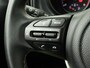 Kia Picanto 1.0 DPi DynamicPlusLine | Navigatie | Climate control |