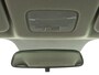 Kia Picanto 1.0 DPi DynamicPlusLine | Navigatie | Climate control |