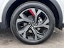 Renault Arkana 1.6 E-Tech Hybrid 145 R.S. Line Automaat / Dealer onderhouden / Adapt. CC / Dode hoek detectie/ Stuur- en stoelverwarming / Navigatie / Apple Carplay Android Auto /