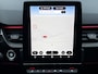 Renault Arkana 1.6 E-Tech Hybrid 145 R.S. Line Automaat / Dealer onderhouden / Adapt. CC / Dode hoek detectie/ Stuur- en stoelverwarming / Navigatie / Apple Carplay Android Auto /