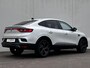 Renault Arkana 1.6 E-Tech Hybrid 145 R.S. Line Automaat / Dealer onderhouden / Adapt. CC / Dode hoek detectie/ Stuur- en stoelverwarming / Navigatie / Apple Carplay Android Auto /