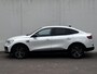 Renault Arkana 1.6 E-Tech Hybrid 145 R.S. Line Automaat / Dealer onderhouden / Adapt. CC / Dode hoek detectie/ Stuur- en stoelverwarming / Navigatie / Apple Carplay Android Auto /