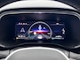 Renault Arkana 1.6 E-Tech Hybrid 145 R.S. Line Automaat / Dealer onderhouden / Adapt. CC / Dode hoek detectie/ Stuur- en stoelverwarming / Navigatie / Apple Carplay Android Auto /