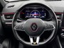 Renault Arkana 1.6 E-Tech Hybrid 145 R.S. Line Automaat / Dealer onderhouden / Adapt. CC / Dode hoek detectie/ Stuur- en stoelverwarming / Navigatie / Apple Carplay Android Auto /