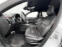Renault Arkana 1.6 E-Tech Hybrid 145 R.S. Line Automaat / Dealer onderhouden / Adapt. CC / Dode hoek detectie/ Stuur- en stoelverwarming / Navigatie / Apple Carplay Android Auto /