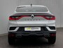 Renault Arkana 1.6 E-Tech Hybrid 145 R.S. Line Automaat / Dealer onderhouden / Adapt. CC / Dode hoek detectie/ Stuur- en stoelverwarming / Navigatie / Apple Carplay Android Auto /