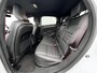 Renault Arkana 1.6 E-Tech Hybrid 145 R.S. Line Automaat / Dealer onderhouden / Adapt. CC / Dode hoek detectie/ Stuur- en stoelverwarming / Navigatie / Apple Carplay Android Auto /