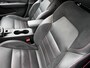 Renault Arkana 1.6 E-Tech Hybrid 145 R.S. Line Automaat / Dealer onderhouden / Adapt. CC / Dode hoek detectie/ Stuur- en stoelverwarming / Navigatie / Apple Carplay Android Auto /