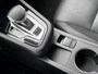 Renault Arkana 1.6 E-Tech Hybrid 145 R.S. Line Automaat / Dealer onderhouden / Adapt. CC / Dode hoek detectie/ Stuur- en stoelverwarming / Navigatie / Apple Carplay Android Auto /