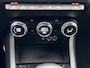 Renault Arkana 1.6 E-Tech Hybrid 145 R.S. Line Automaat / Dealer onderhouden / Adapt. CC / Dode hoek detectie/ Stuur- en stoelverwarming / Navigatie / Apple Carplay Android Auto /