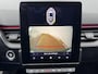 Renault Arkana 1.6 E-Tech Hybrid 145 R.S. Line Automaat / Dealer onderhouden / Adapt. CC / Dode hoek detectie/ Stuur- en stoelverwarming / Navigatie / Apple Carplay Android Auto /