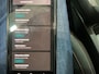 Renault Arkana 1.6 E-Tech Hybrid 145 R.S. Line Automaat / Dealer onderhouden / Adapt. CC / Dode hoek detectie/ Stuur- en stoelverwarming / Navigatie / Apple Carplay Android Auto /