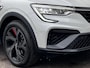 Renault Arkana 1.6 E-Tech Hybrid 145 R.S. Line Automaat / Dealer onderhouden / Adapt. CC / Dode hoek detectie/ Stuur- en stoelverwarming / Navigatie / Apple Carplay Android Auto /