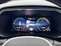 Renault Arkana 1.6 E-Tech Hybrid 145 R.S. Line Automaat / Dealer onderhouden / Adapt. CC / Dode hoek detectie/ Stuur- en stoelverwarming / Navigatie / Apple Carplay Android Auto /