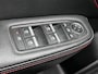 Renault Arkana 1.6 E-Tech Hybrid 145 R.S. Line Automaat / Dealer onderhouden / Adapt. CC / Dode hoek detectie/ Stuur- en stoelverwarming / Navigatie / Apple Carplay Android Auto /