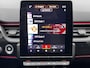 Renault Arkana 1.6 E-Tech Hybrid 145 R.S. Line Automaat / Dealer onderhouden / Adapt. CC / Dode hoek detectie/ Stuur- en stoelverwarming / Navigatie / Apple Carplay Android Auto /