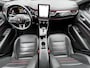 Renault Arkana 1.6 E-Tech Hybrid 145 R.S. Line Automaat / Dealer onderhouden / Adapt. CC / Dode hoek detectie/ Stuur- en stoelverwarming / Navigatie / Apple Carplay Android Auto /