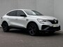 Renault Arkana 1.6 E-Tech Hybrid 145 R.S. Line Automaat / Dealer onderhouden / Adapt. CC / Dode hoek detectie/ Stuur- en stoelverwarming / Navigatie / Apple Carplay Android Auto /