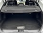 Renault Arkana 1.6 E-Tech Hybrid 145 R.S. Line Automaat / Dealer onderhouden / Adapt. CC / Dode hoek detectie/ Stuur- en stoelverwarming / Navigatie / Apple Carplay Android Auto /