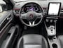 Renault Arkana 1.6 E-Tech Hybrid 145 R.S. Line Automaat / Dealer onderhouden / Adapt. CC / Dode hoek detectie/ Stuur- en stoelverwarming / Navigatie / Apple Carplay Android Auto /