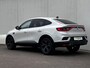 Renault Arkana 1.6 E-Tech Hybrid 145 R.S. Line Automaat / Dealer onderhouden / Adapt. CC / Dode hoek detectie/ Stuur- en stoelverwarming / Navigatie / Apple Carplay Android Auto /