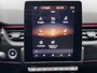 Renault Arkana 1.6 E-Tech Hybrid 145 R.S. Line Automaat / Dealer onderhouden / Adapt. CC / Dode hoek detectie/ Stuur- en stoelverwarming / Navigatie / Apple Carplay Android Auto /