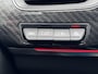 Renault Arkana 1.6 E-Tech Hybrid 145 R.S. Line Automaat / Dealer onderhouden / Adapt. CC / Dode hoek detectie/ Stuur- en stoelverwarming / Navigatie / Apple Carplay Android Auto /