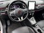 Renault Arkana 1.6 E-Tech Hybrid 145 R.S. Line Automaat / Dealer onderhouden / Adapt. CC / Dode hoek detectie/ Stuur- en stoelverwarming / Navigatie / Apple Carplay Android Auto /
