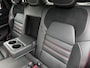 Renault Arkana 1.6 E-Tech Hybrid 145 R.S. Line Automaat / Dealer onderhouden / Adapt. CC / Dode hoek detectie/ Stuur- en stoelverwarming / Navigatie / Apple Carplay Android Auto /