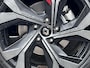 Renault Arkana 1.6 E-Tech Hybrid 145 R.S. Line Automaat / Dealer onderhouden / Adapt. CC / Dode hoek detectie/ Stuur- en stoelverwarming / Navigatie / Apple Carplay Android Auto /