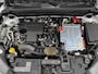 Renault Arkana 1.6 E-Tech Hybrid 145 R.S. Line Automaat / Dealer onderhouden / Adapt. CC / Dode hoek detectie/ Stuur- en stoelverwarming / Navigatie / Apple Carplay Android Auto /