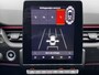 Renault Arkana 1.6 E-Tech Hybrid 145 R.S. Line Automaat / Dealer onderhouden / Adapt. CC / Dode hoek detectie/ Stuur- en stoelverwarming / Navigatie / Apple Carplay Android Auto /