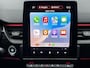 Renault Arkana 1.6 E-Tech Hybrid 145 R.S. Line Automaat / Dealer onderhouden / Adapt. CC / Dode hoek detectie/ Stuur- en stoelverwarming / Navigatie / Apple Carplay Android Auto /