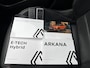 Renault Arkana 1.6 E-Tech Hybrid 145 R.S. Line Automaat / Dealer onderhouden / Adapt. CC / Dode hoek detectie/ Stuur- en stoelverwarming / Navigatie / Apple Carplay Android Auto /