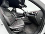 Renault Arkana 1.6 E-Tech Hybrid 145 R.S. Line Automaat / Dealer onderhouden / Adapt. CC / Dode hoek detectie/ Stuur- en stoelverwarming / Navigatie / Apple Carplay Android Auto /