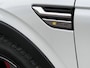 Renault Arkana 1.6 E-Tech Hybrid 145 R.S. Line Automaat / Dealer onderhouden / Adapt. CC / Dode hoek detectie/ Stuur- en stoelverwarming / Navigatie / Apple Carplay Android Auto /