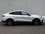 Renault Arkana 1.6 E-Tech Hybrid 145 R.S. Line Automaat / Dealer onderhouden / Adapt. CC / Dode hoek detectie/ Stuur- en stoelverwarming / Navigatie / Apple Carplay Android Auto /