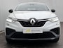 Renault Arkana 1.6 E-Tech Hybrid 145 R.S. Line Automaat / Dealer onderhouden / Adapt. CC / Dode hoek detectie/ Stuur- en stoelverwarming / Navigatie / Apple Carplay Android Auto /