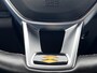 Renault Arkana 1.6 E-Tech Hybrid 145 R.S. Line Automaat / Dealer onderhouden / Adapt. CC / Dode hoek detectie/ Stuur- en stoelverwarming / Navigatie / Apple Carplay Android Auto /