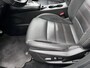 Renault Arkana 1.6 E-Tech Hybrid 145 R.S. Line Automaat / Dealer onderhouden / Adapt. CC / Dode hoek detectie/ Stuur- en stoelverwarming / Navigatie / Apple Carplay Android Auto /