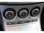 Mazda 3 1.6 BUSINESS-uitv/CLIMA AIRCO/LM-VELGEN/ISOFIX/MP3+AUX/nieuwe APK+O.H.BEURT/ZEER NETTE STAAT/TECHNISCH ZEER GOED EN ZUINIG