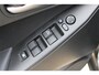 Mazda 3 1.6 BUSINESS-uitv/CLIMA AIRCO/LM-VELGEN/ISOFIX/MP3+AUX/nieuwe APK+O.H.BEURT/ZEER NETTE STAAT/TECHNISCH ZEER GOED EN ZUINIG