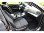 Mazda 3 1.6 BUSINESS-uitv/CLIMA AIRCO/LM-VELGEN/ISOFIX/MP3+AUX/nieuwe APK+O.H.BEURT/ZEER NETTE STAAT/TECHNISCH ZEER GOED EN ZUINIG