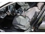 Mazda 3 1.6 BUSINESS-uitv/CLIMA AIRCO/LM-VELGEN/ISOFIX/MP3+AUX/nieuwe APK+O.H.BEURT/ZEER NETTE STAAT/TECHNISCH ZEER GOED EN ZUINIG