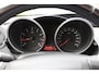 Mazda 3 1.6 BUSINESS-uitv/CLIMA AIRCO/LM-VELGEN/ISOFIX/MP3+AUX/nieuwe APK+O.H.BEURT/ZEER NETTE STAAT/TECHNISCH ZEER GOED EN ZUINIG